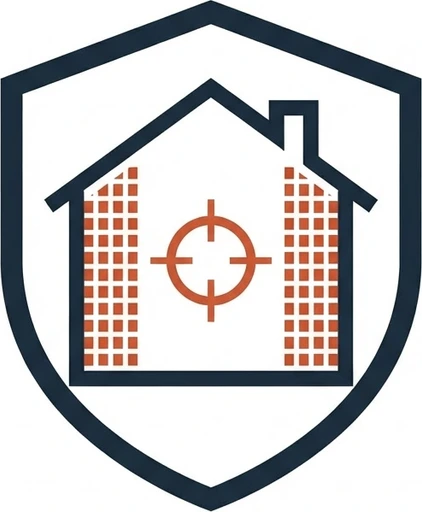 Iron Mesa Pest Control logo